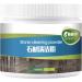 2 Ceramic Tile Stain Remover | Multi-Functional Bathroom Wall Tile Cleaner | Quartz Countertop Clean Accessories for Ceramic Walls Marble Floors for Housekeepers 2 Pcs Single Attribute - Buy Online on GoSupps.com