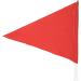 Champion Sports Soccer Fold a Flag Set - Buy Online on GoSupps.com