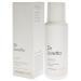 Dr. Loretta Micro-Exfoliating Cleanser | Unisex Facial Cleanser 6.7 oz - Buy Online for Global Shipping - Buy Online on GoSupps.com