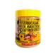 Gel de C rcuma con Arnica 125 gr (4.4 oz). Dolores musculares y Articulaciones. (1)