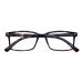 Zippo reading glasses 2.00 31Z-B21-Dem200