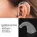 Buy Quality Ear Hooks for Hearing Aids - Replacement Ear Hooks & Accessories with Sound Filters - Buy Online on GoSupps.com