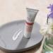 Bee Good Lift & Brighten Eye Cream 15ml - Buy Online on GoSupps.com