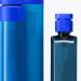 R+Co BLEU Hypersonic Heat Styling Mist - Superior Heat Protection for Shine and Soft Hold - Buy Online on GoSupps.com