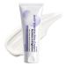 G n rique Firming Face Cream Lifting Face Treatment 30g Firming and Nourishing Night Body Treatment Night Body and