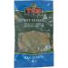 TRS Bay Leaves 0.03 kg 1 Unit
