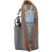 Portable USB Baby Bottle Warmer - Travel Milk Heater Bag with Insulation Thermostat - Buy Online on GoSupps.com