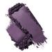 Buy MAC Powder Kiss Soft Matte Eye Shadow - It s Vintage (Cool Dark Purple) 0.05 oz | International Shipping Available - Buy Online on GoSupps.com