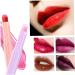 DIY Lip Gloss Kit | Moisturizing Base Gel & Lipstick Pigment Powder | Make Your Own Lip Glaze - Buy Online on GoSupps.com