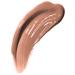 L'Or al Paris Infallible Paints/Lips Matte Tongue Tied Lip Color 0.27 fl. oz - Buy Online on GoSupps.com
