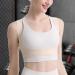 Back Corrector | Adjustable Support Adhesive Back Corrector - High Elasticity Correction Belt for All-Round Body Shaping for School Leisure Working Home - Buy Online on GoSupps.com