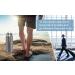 Portable Insulin Cooler Travel Case - TSA Approved Medication Cooler for Insulin and Medications - Includes 30oz Biogel Pack - Travel-Friendly Medicine Cooler Box - Buy Online on GoSupps.com