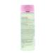 Clinique All about Clean Liquid Facial Soap Oily Skin 6.7 oz - Gentle Cleanser for Oil Control - Buy Online on GoSupps.com