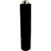 HandMade Bamboo Executive Totem Lighter Case for full size Lighter BIC (Totem Calm) - Buy Online on GoSupps.com