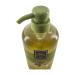 EYUP SABRI TUNCER Natural Olive Oil Shower Gel 600ml - pH Balanced Skincare & Moisture Restore | International Shipping - Buy Online on GoSupps.com