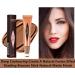 Go Ho Liquid Contour Wand - Cream Face Concealer with Cushion Applicator for Easy Blending & Long-Lasting Natural Dewy Finish | 05# Bronzer Contour Liquid - Buy Online on GoSupps.com