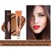 Go Ho Liquid Contour Wand 05# - Long Lasting, Easy to Blend, Natural Matte Finish - Buy Online on GoSupps.com