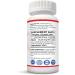 Methyl-Life Purest L-Methylfolate 10mg - Professional Strength, 3 Months Supply, Chewables | Non-GMO, Gluten-Free - Buy Online on GoSupps.com