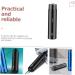 Buy 4 Sets Electric Shaver for Men | Wear Resistant Handheld Razor for Daily Use | Convenient & Compact Men's Shaving Accessory - International Shipping Available - Buy Online on GoSupps.com