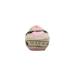 Bomb Cosmetics Bomb Cosmetics Piggy in the Middle Bath Bomb 160g