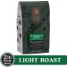 Copper Moon Guatemalan Antigua Blend Light Roast Coffee 2 lb - Nutty Finish - Whole Bean - Buy Online on GoSupps.com
