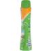 Arm & Hammer Clean Meadow Scent Booster 24 oz - Long Lasting Freshness | Pack of 1 - Buy Online on GoSupps.com