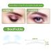 Tik Tok 2Bags/656Pcs Natural Invisible Slim Double Eyelid Tapes - Instant Lift Strips Stickers for Saggy, Hooded, Droopy Eyes - Non-Surgical Eyelid Enhancement - Slim Size - One-sided Sticky - Buy Online on GoSupps.com