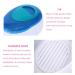 Handpflege & Fußpflege: Effizientes Paraffin Beauty Equipment f r Glatte Haut 2700ml - Buy Online on GoSupps.com
