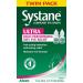 Systane Ultra Eye Drops 10 Ml - Fast Relief for Dry Eyes | Buy Internationally Online - Buy Online on GoSupps.com