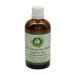 R V Essential R V Essential Pure Fenugreek (methi) Carrier Oil 50ml (1.69oz) - Trigonella foenumgraecum (100% Pure and Natural Pressed