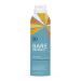 Bare Republic Clearscreen Sunscreen SPF 30 Sunblock Spray  Water Resistant with an Invisible Finish  6 Fl Oz