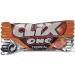 CLIX ONE TROPICAL SUGARFREE 200 UDS - Buy Online on GoSupps.com