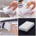 Clean Sponge EraserCleaning Household Washing Practical Accessoires Tools Supplier Spong - Buy Online on GoSupps.com