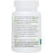 Natural Thyroid Supplement for Subclinical Hypothyroidism - T-Balance Plus 60 Capsules - Buy Online on GoSupps.com