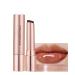 Hydrating Tinted Lip Blam Natural Sheer Brown Nude Lipstick Moisturizing Lipgloss Long Lasting Waterproof Lip Balm Stain Non-Stick Liptint Oil Stain Glossy Lipcolor Finish for Dry Cracked Lips-05