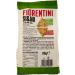 FIORENTINI Fiorentini SI&NO Mini Gallette con Legumi Bio Set of 3 mini corn pancakes with fruit in sleeves 80 g - Buy Online on GoSupps.com