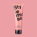 ATS Professional STYLEMUSE Repair Curl Cream - Natural Hold & Volume (5.07 fl.oz. Pink) - Buy Online on GoSupps.com