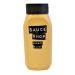 Sauce Shop Burger Sauce 425 g 425 g (Pack of 1)