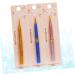 Lip Liner Brush Cosmetic Brush Makeup Brush Lipstick Applicator Makeup Box Eye Shadow Tool Lip Brush Beauty Brush Face Makeup Tools - Buy Online on GoSupps.com