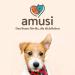 Amusi Neem l Tick Spray for Dogs 250ml | Natural Vegan Tick Protection Insect Spray - Paraben & Nickel Free - Buy Online on GoSupps.com