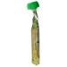 Happy Family Organics Stage 2 Baby Food - Peas, Bananas & Kiwi 4 oz (6+ Months) - Buy Online on GoSupps.com
