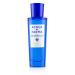 Acqua Di Parma Blu Mediterraneo Bergamotto di Calabria Eau de Toilette Spray for Women 1.0 Ounce 1 Fl Oz (Pack of 1) - Buy Online on GoSupps.com