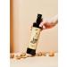  KoRo KoRo - Organic walnut oil 500ml - Vegetable and cold-pressed walnuts 100% Organic - Buy Online on GoSupps.com