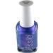 Essie Glow with The Flow Nail Polish - Buy Online on GoSupps.com
