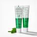 Swissdent Biocare Toothpaste 100ml - Naturally Brightening Whitening Strengthens Enamel & Reduces Sensitivity - Buy Online on GoSupps.com