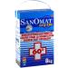 Disinfectant detergent R sch detergent Sanomat 8 kg hygiene detergent VAH certified & RKI listed
