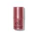 Buy eleven Monochromatic Multi Stick - Luxurious Luminous Berry Creamy Color for Eyes & Lips Vegan & Cruelty-Free 4.4g - Buy Online on GoSupps.com