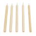 100Pcs Gernie Eyeliner Brush Tool Set - Perfect Eyeliner Pencil & Eye Wands for Flawless Makeup - International Shipping Available - Buy Online on GoSupps.com