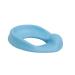 Dreambaby Soft Touch Potty Seat  Blue - Buy Online on GoSupps.com