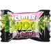 Center Shock Monster Mix Box of 100 Filled Chewing Gums Extra Sour - imported by DFB Orange - Buy Online on GoSupps.com